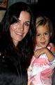 Courteney Cox