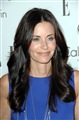 Courteney Cox