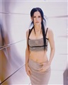 Courteney Cox