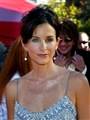 Courteney Cox