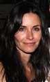 Courteney Cox