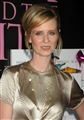 Cynthia Nixon