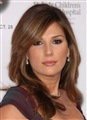 Daisy Fuentes