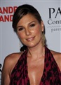 Daisy Fuentes