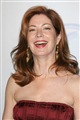 Dana Delany