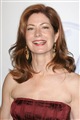 Dana Delany