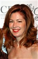 Dana Delany