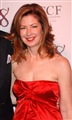 Dana Delany