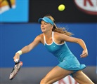 Daniela Hantuchova