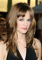 Danielle Panabaker