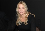 Daryl Hannah