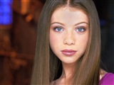 Dawn Summers