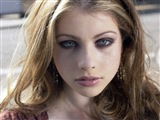 Dawn Summers