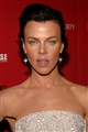 Debi Mazar