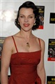 Debi Mazar