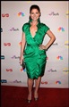 Debra Messing