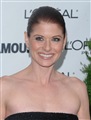 Debra Messing