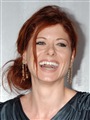 Debra Messing