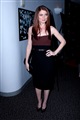 Debra Messing