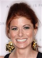 Debra Messing