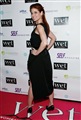 Debra Messing