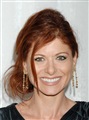 Debra Messing