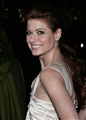 Debra Messing