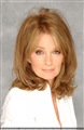 Deidre Hall