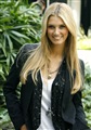 Delta Goodrem