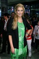 Delta Goodrem