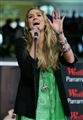 Delta Goodrem