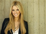 Delta Goodrem