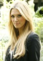 Delta Goodrem