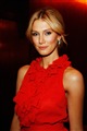 Delta Goodrem