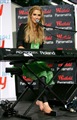 Delta Goodrem