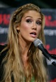 Delta Goodrem