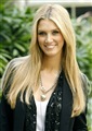 Delta Goodrem