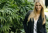 Delta Goodrem