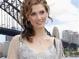 Delta Goodrem