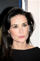 Demi Moore