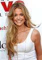 Denise Richards