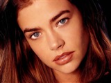 Denise Richards