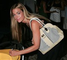 Denise Richards