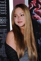 Devon Aoki