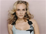 Diane Kruger