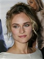 Diane Kruger