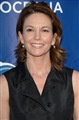 Diane Lane