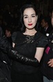 Dita von Teese