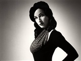 Dita von Teese