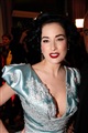 Dita von Teese